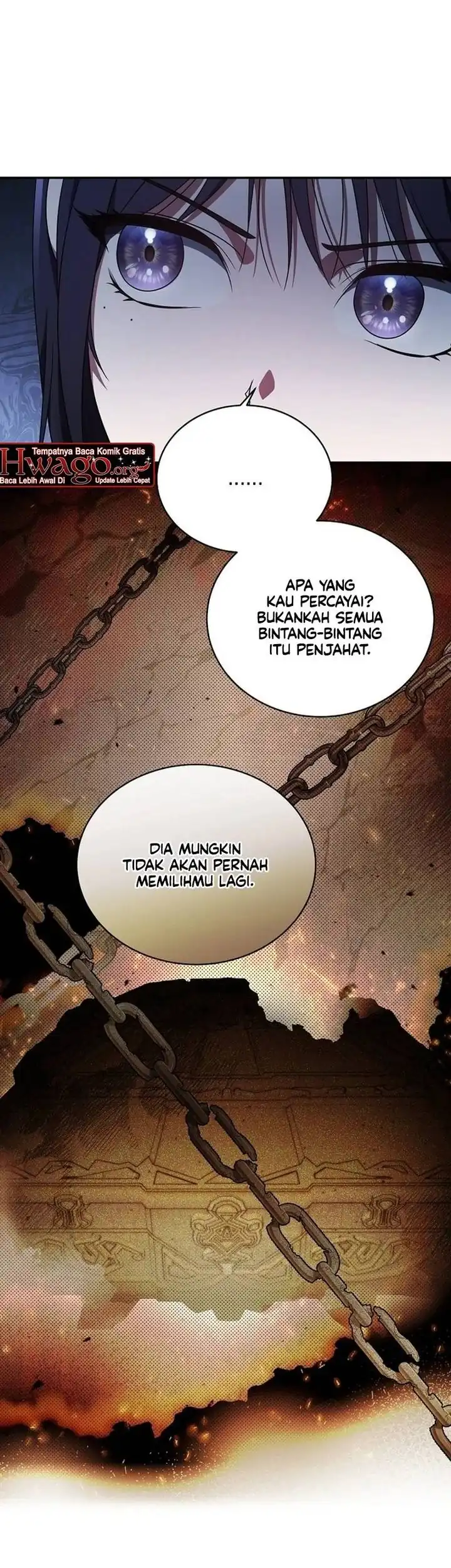 A Guide to the Right Life for Rankers Chapter 6 - Page 32