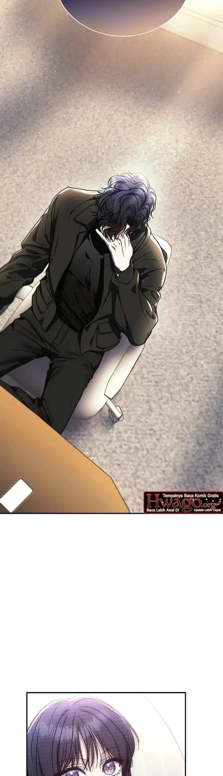 A Guide to the Right Life for Rankers Chapter 6 - Page 4
