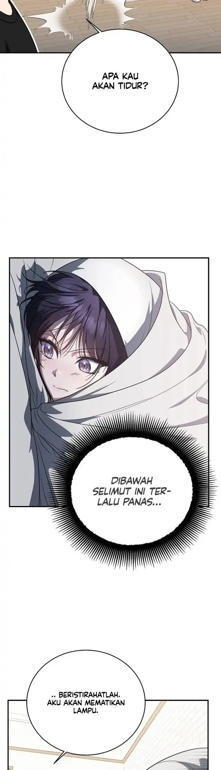 A Guide to the Right Life for Rankers Chapter 6 - Page 40