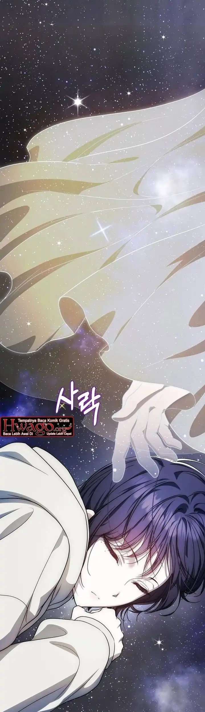 A Guide to the Right Life for Rankers Chapter 6 - Page 47