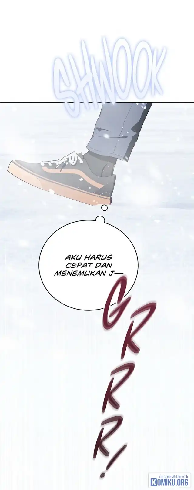 A Guide to the Right Life for Rankers Chapter 60 - Page 11