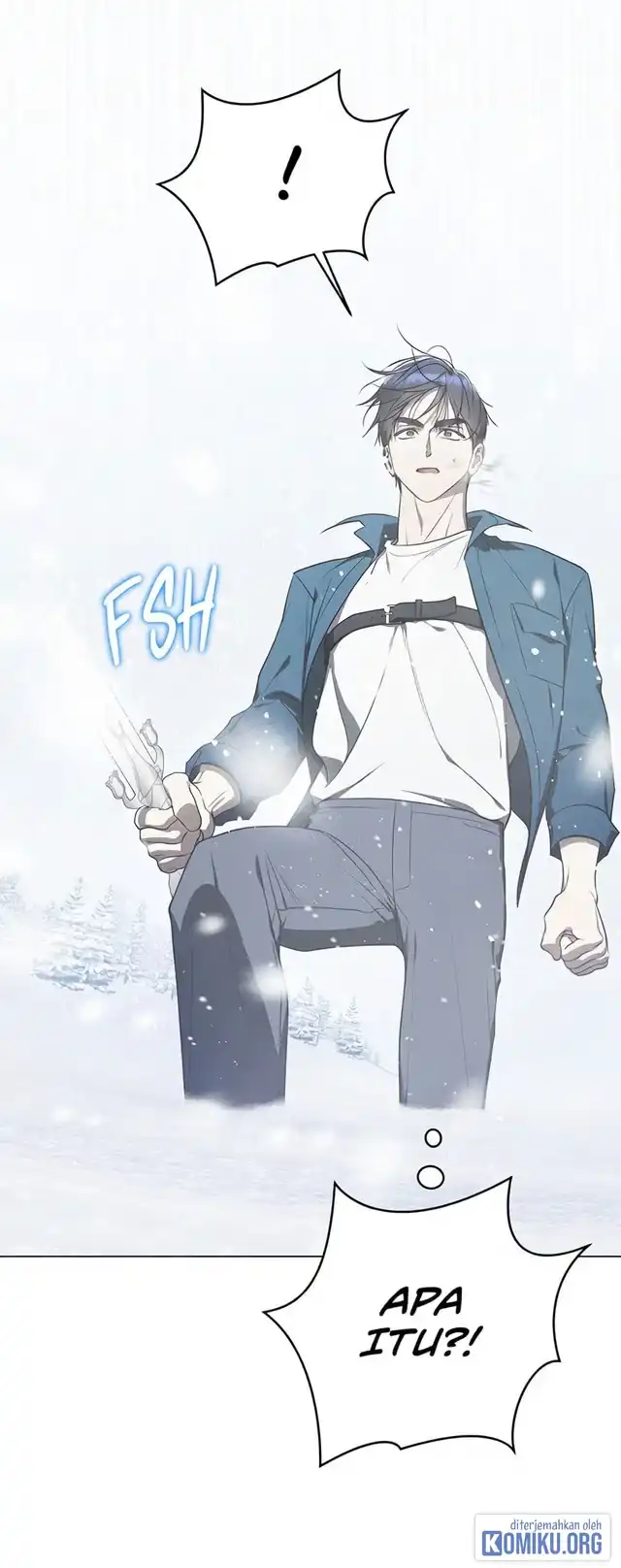 A Guide to the Right Life for Rankers Chapter 60 - Page 12