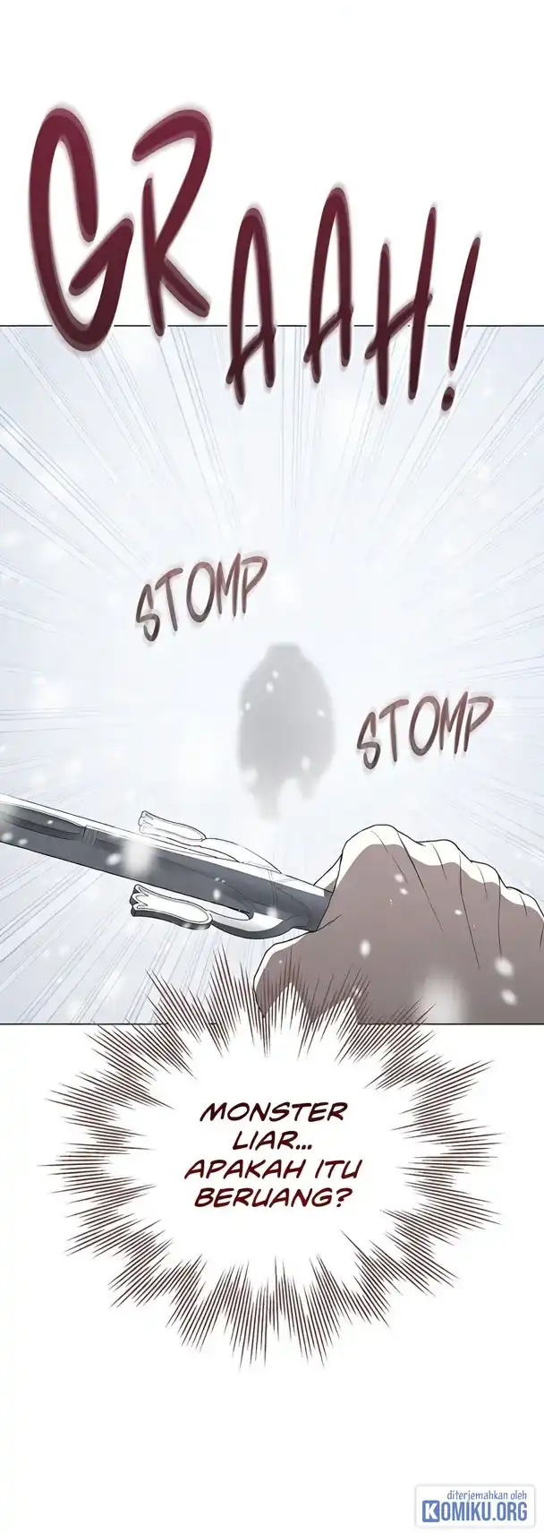 A Guide to the Right Life for Rankers Chapter 60 - Page 13