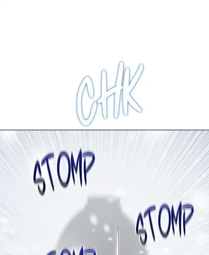 A Guide to the Right Life for Rankers Chapter 60 - Page 14