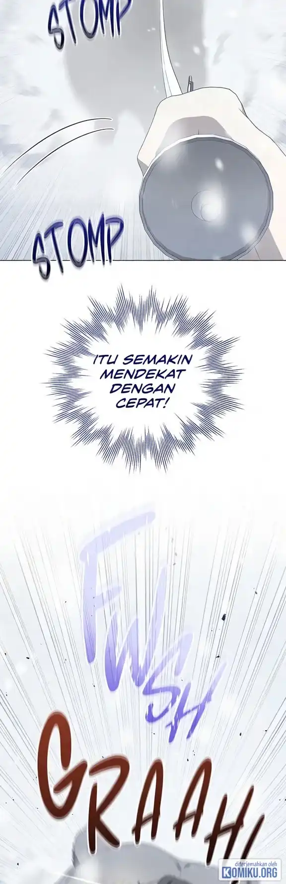 A Guide to the Right Life for Rankers Chapter 60 - Page 15