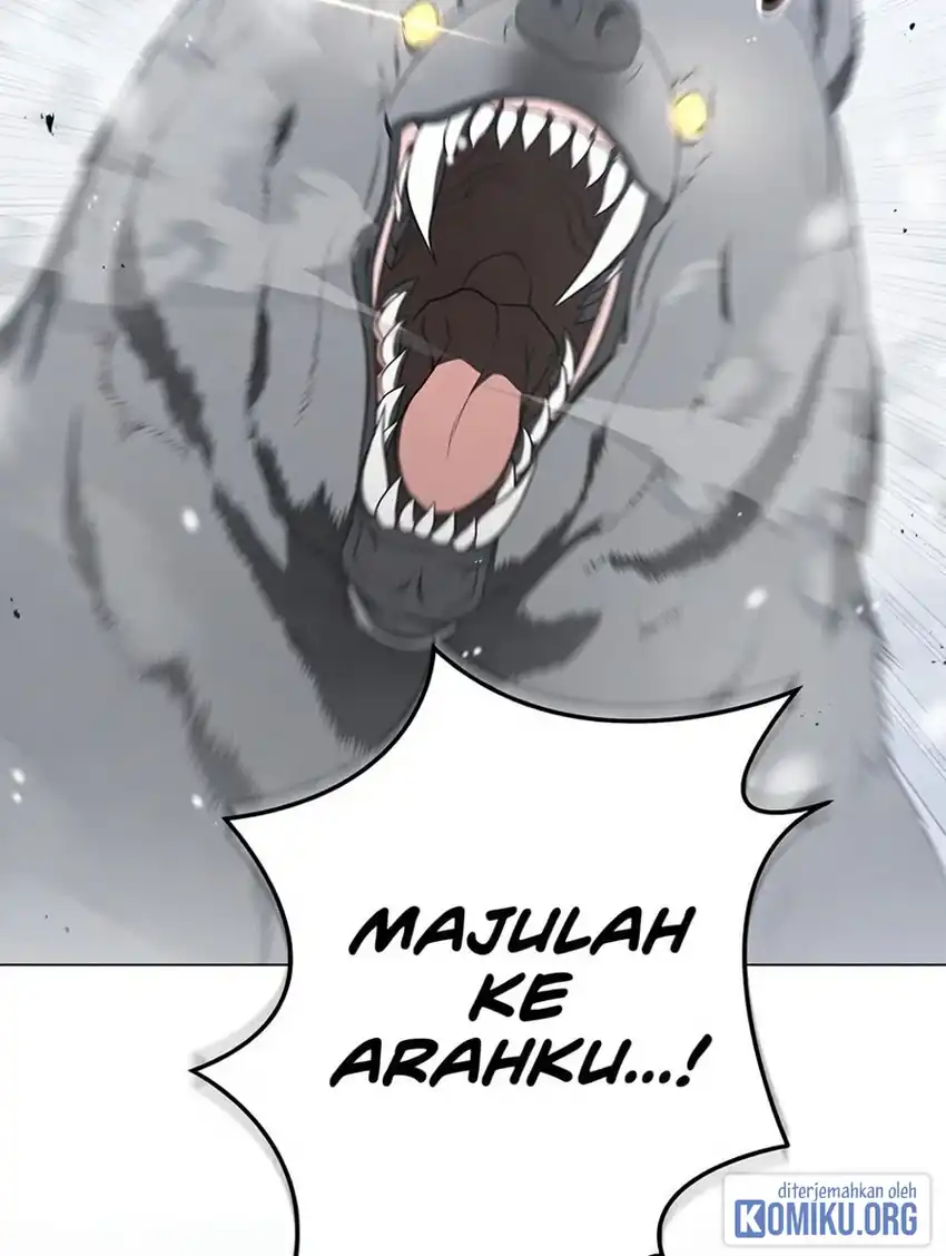 A Guide to the Right Life for Rankers Chapter 60 - Page 16