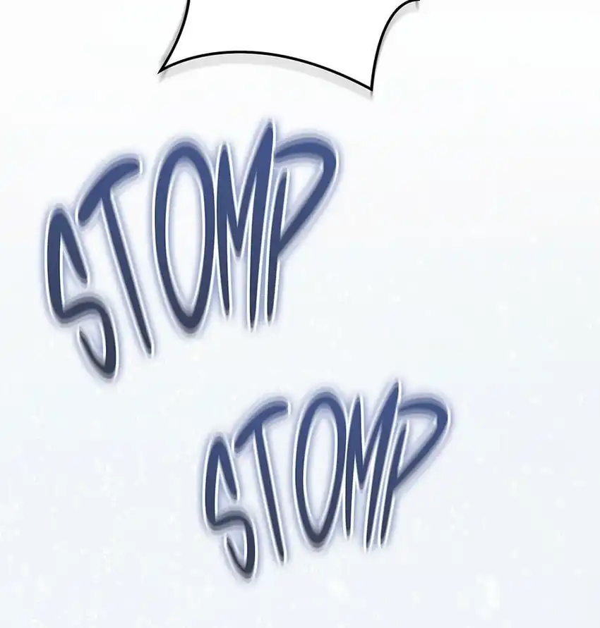 A Guide to the Right Life for Rankers Chapter 60 - Page 17