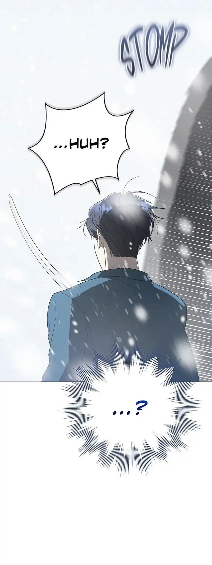 A Guide to the Right Life for Rankers Chapter 60 - Page 18