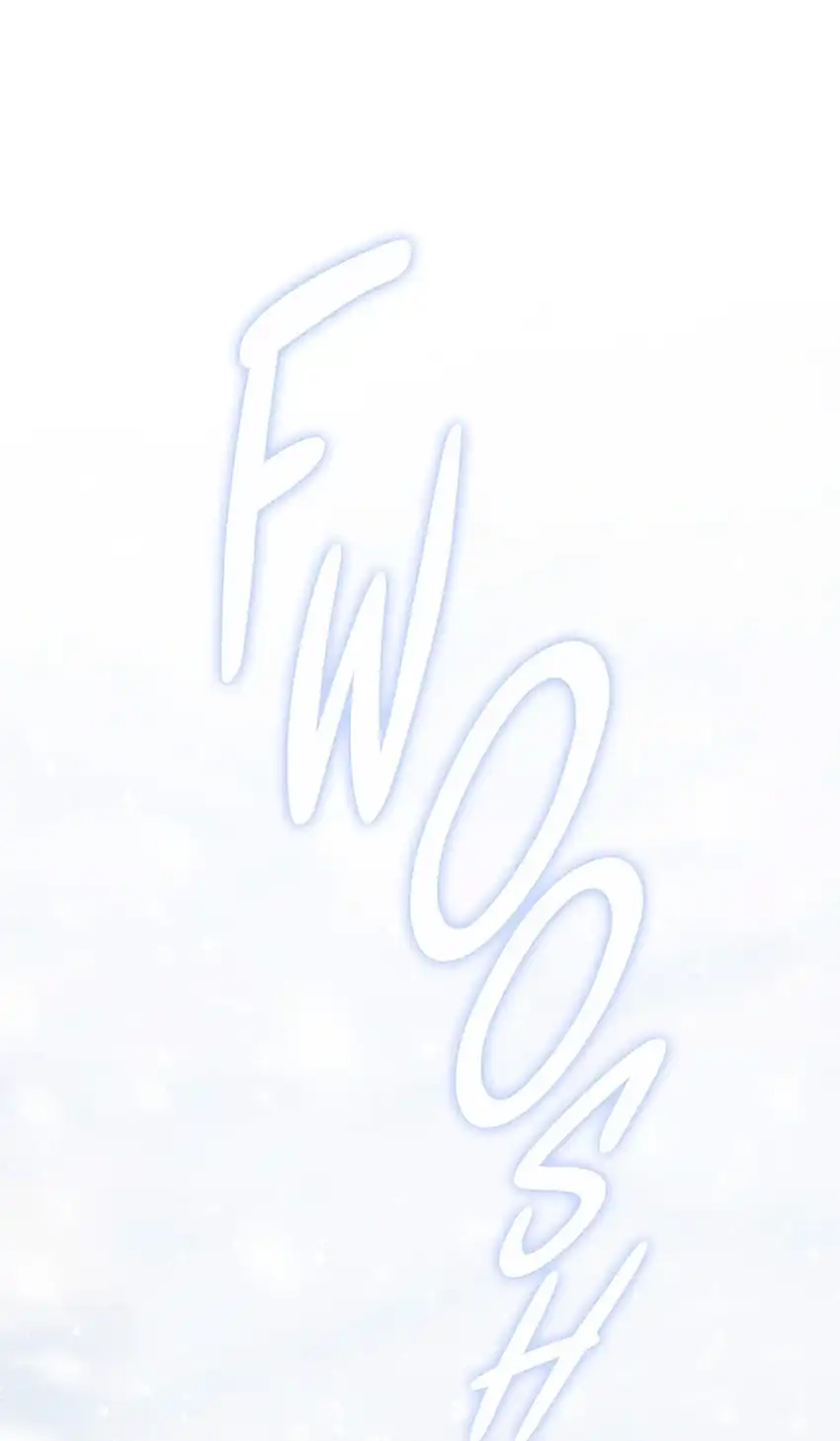 A Guide to the Right Life for Rankers Chapter 60 - Page 2