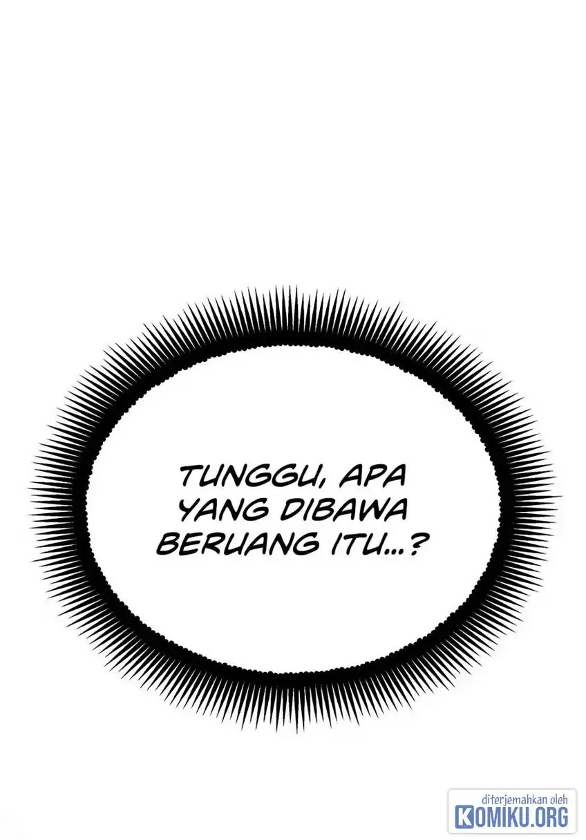 A Guide to the Right Life for Rankers Chapter 60 - Page 20