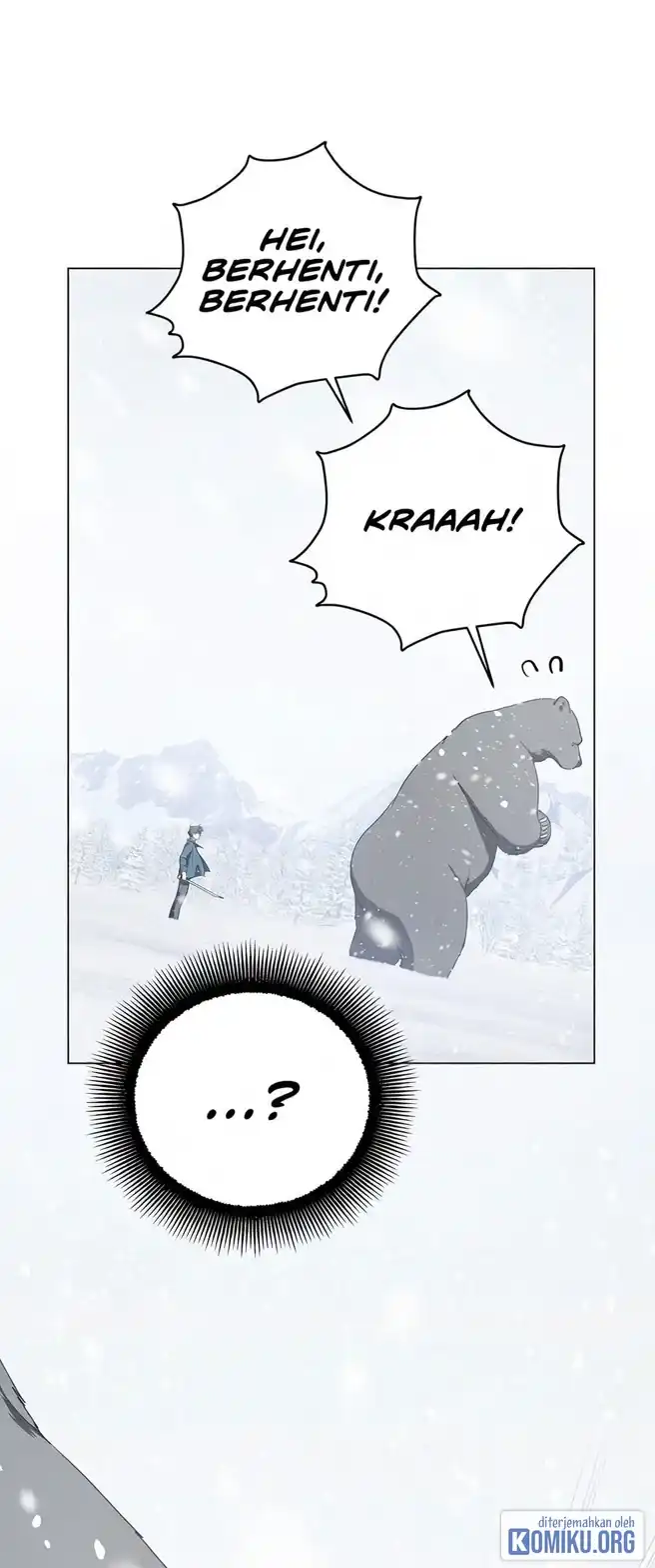 A Guide to the Right Life for Rankers Chapter 60 - Page 22