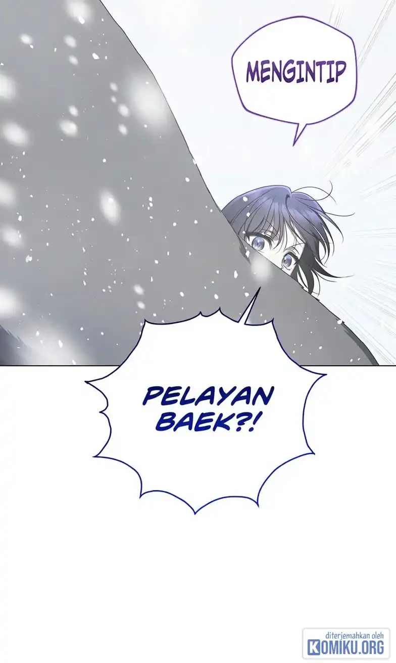 A Guide to the Right Life for Rankers Chapter 60 - Page 23
