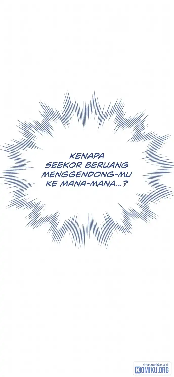 A Guide to the Right Life for Rankers Chapter 60 - Page 26