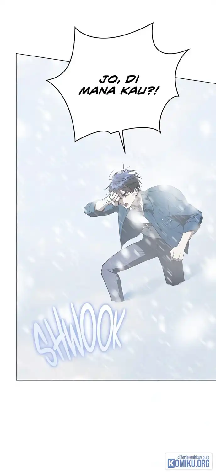 A Guide to the Right Life for Rankers Chapter 60 - Page 4