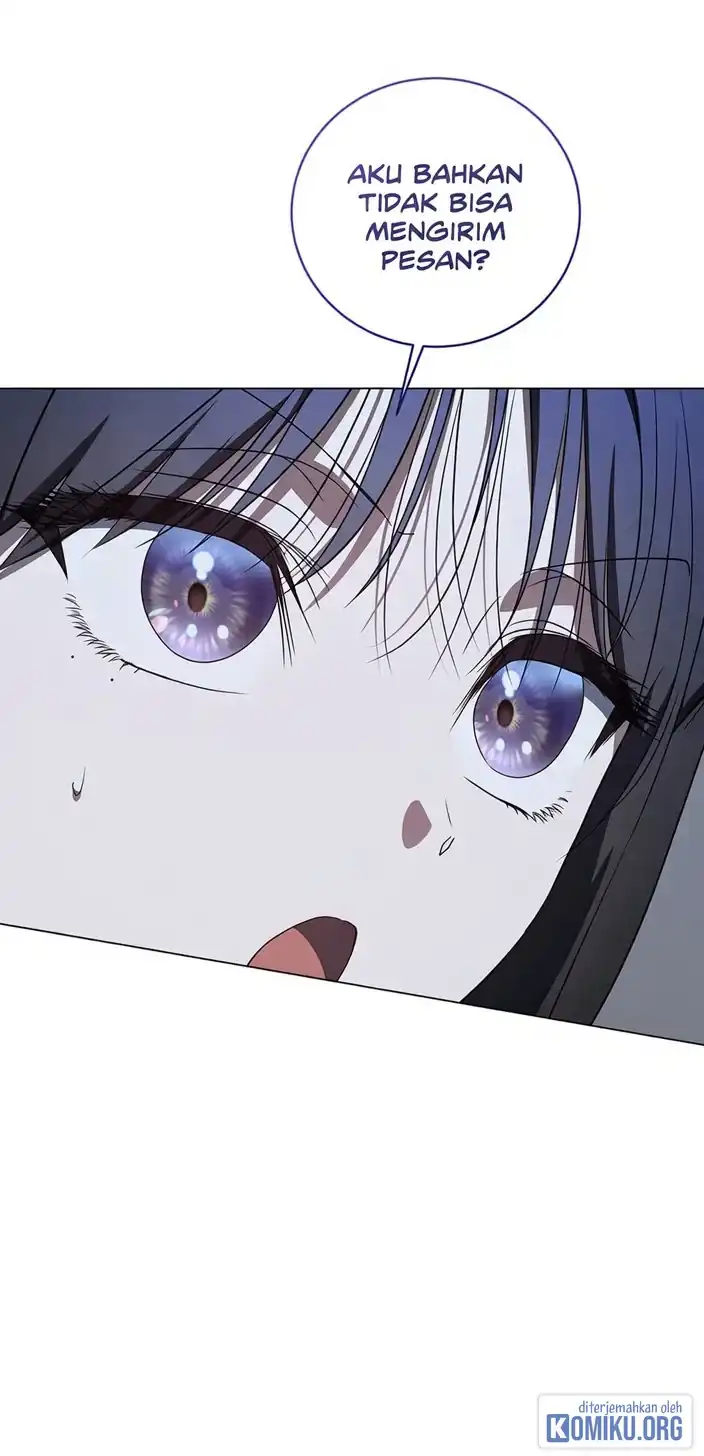A Guide to the Right Life for Rankers Chapter 60 - Page 45