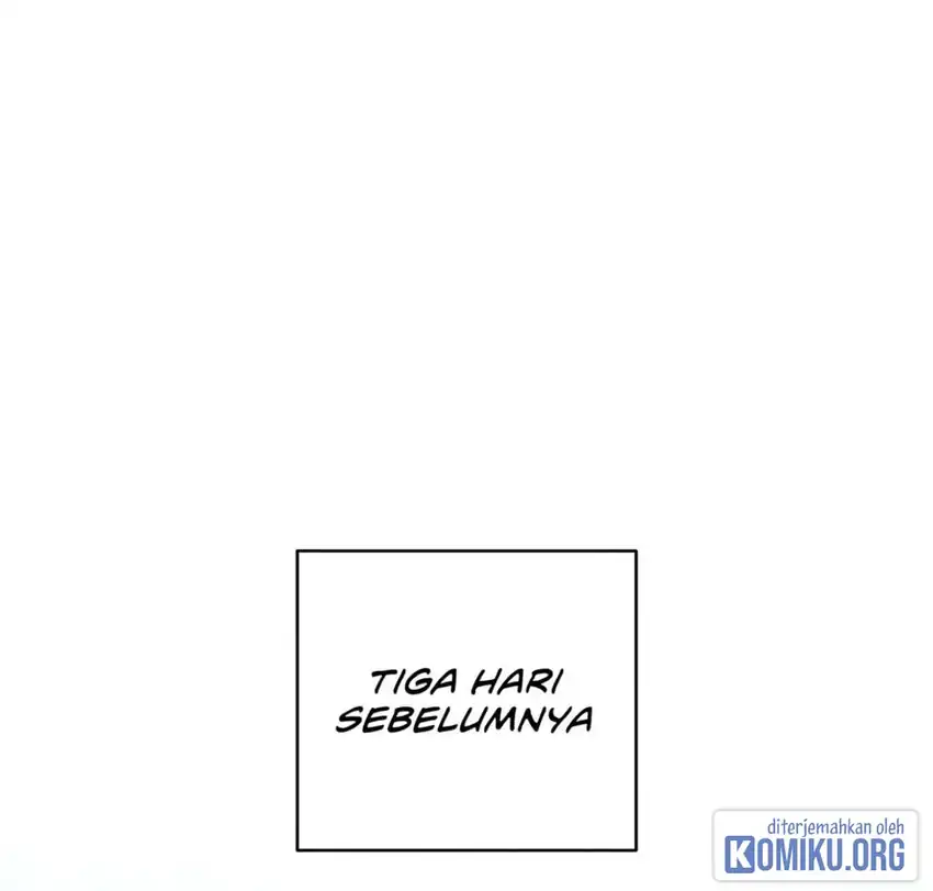 A Guide to the Right Life for Rankers Chapter 60 - Page 46