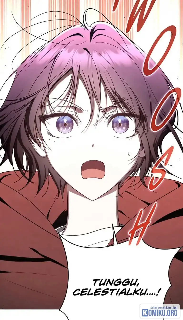 A Guide to the Right Life for Rankers Chapter 60 - Page 48
