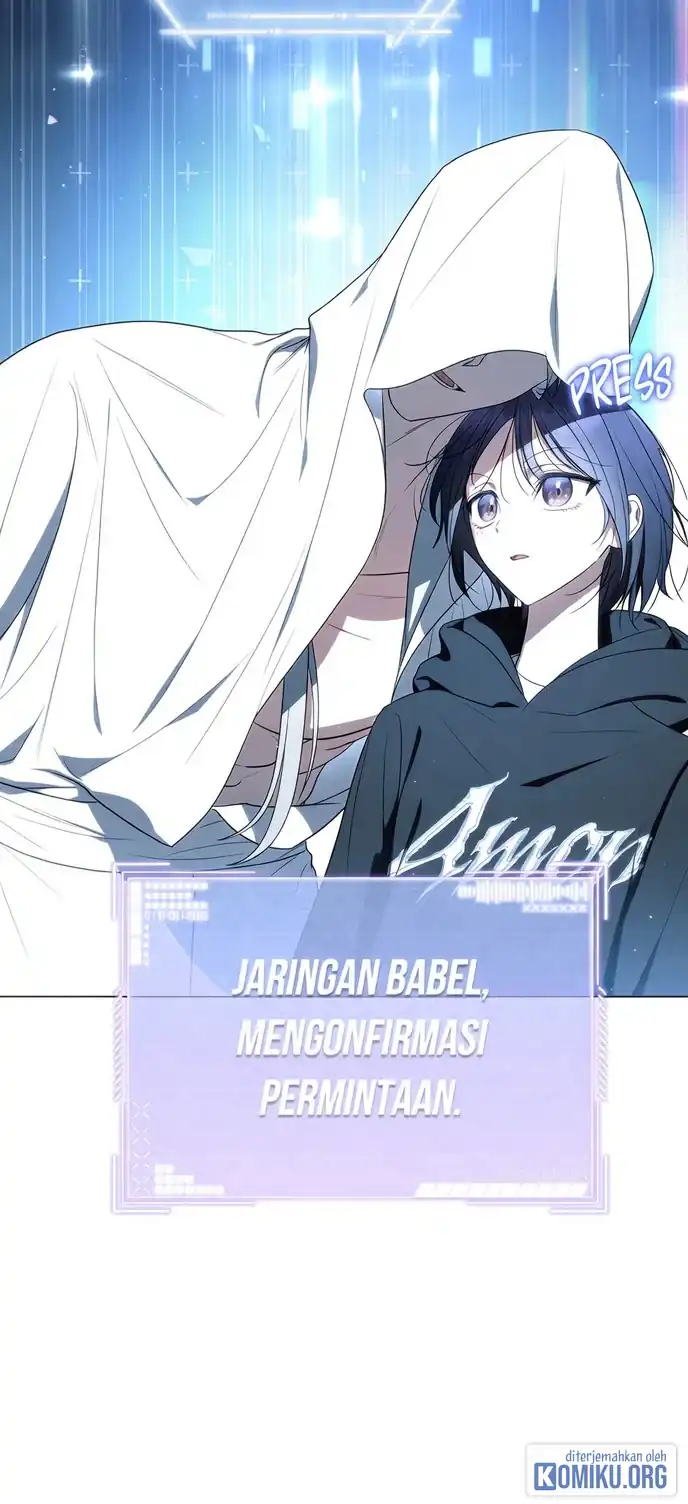 A Guide to the Right Life for Rankers Chapter 60 - Page 51