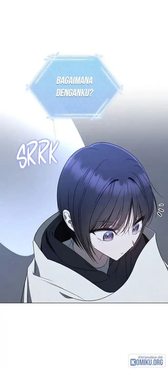 A Guide to the Right Life for Rankers Chapter 60 - Page 55