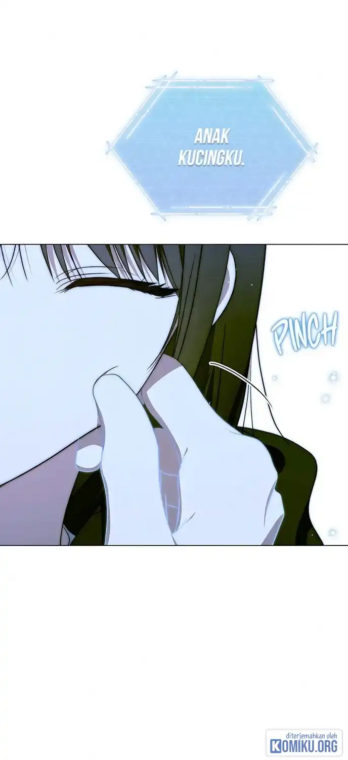 A Guide to the Right Life for Rankers Chapter 60 - Page 58