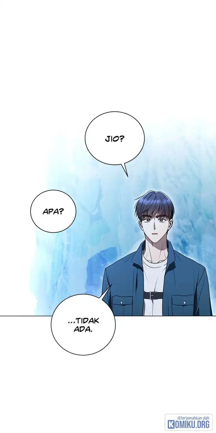A Guide to the Right Life for Rankers Chapter 60 - Page 59