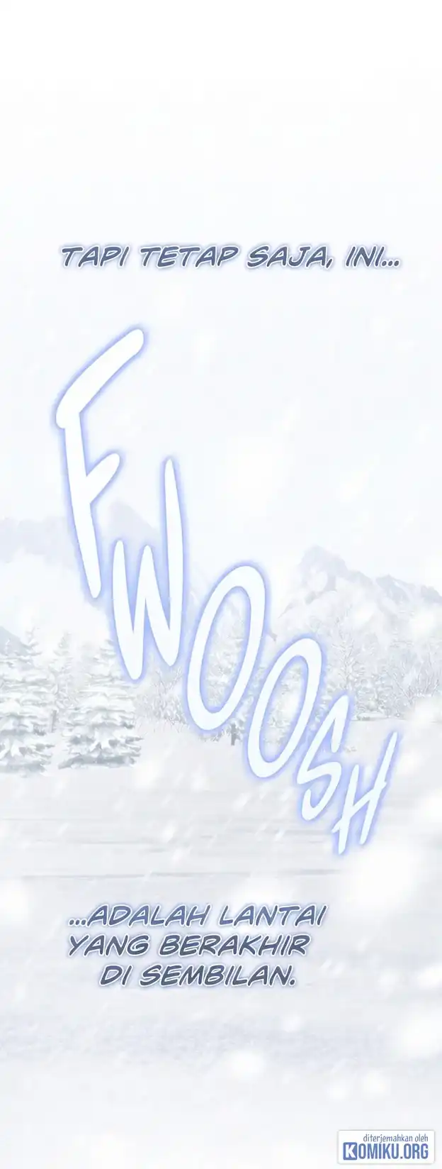 A Guide to the Right Life for Rankers Chapter 60 - Page 6