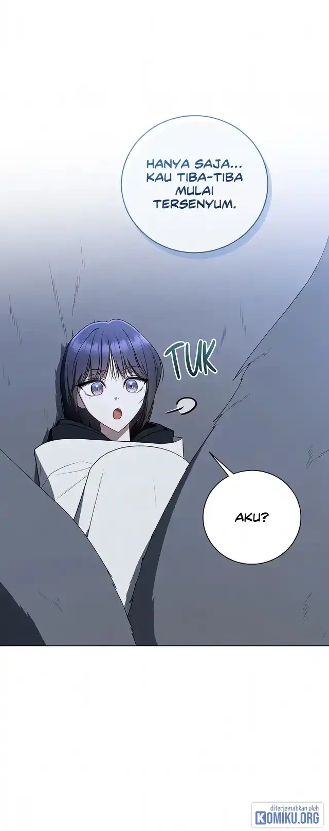 A Guide to the Right Life for Rankers Chapter 60 - Page 60