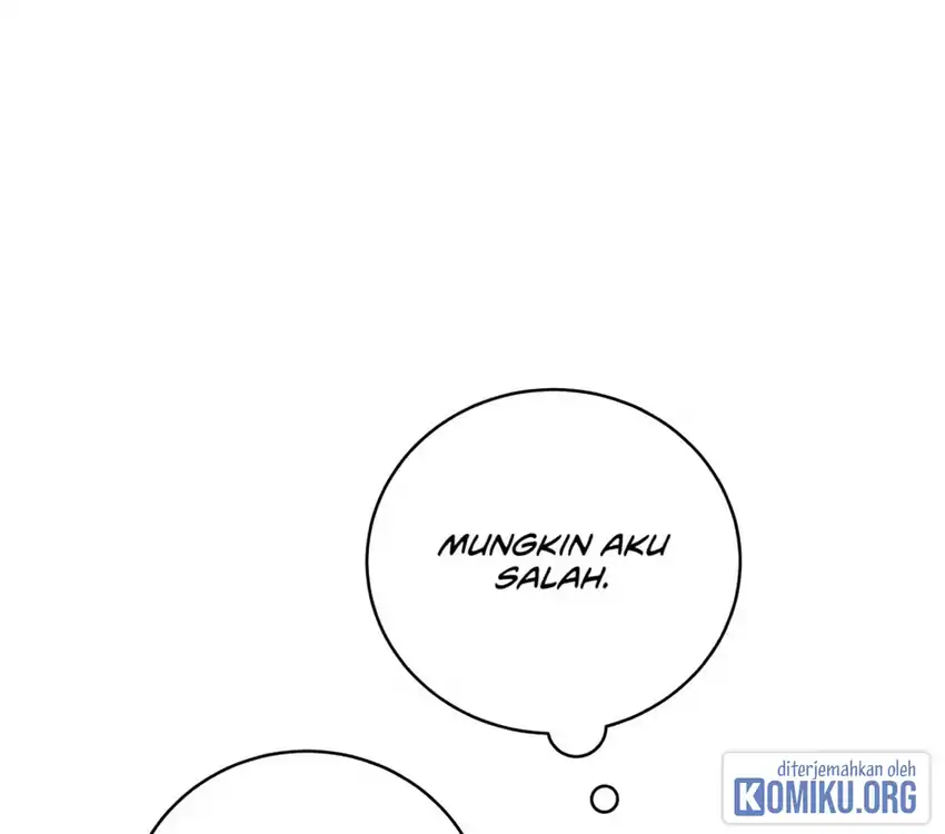 A Guide to the Right Life for Rankers Chapter 60 - Page 61