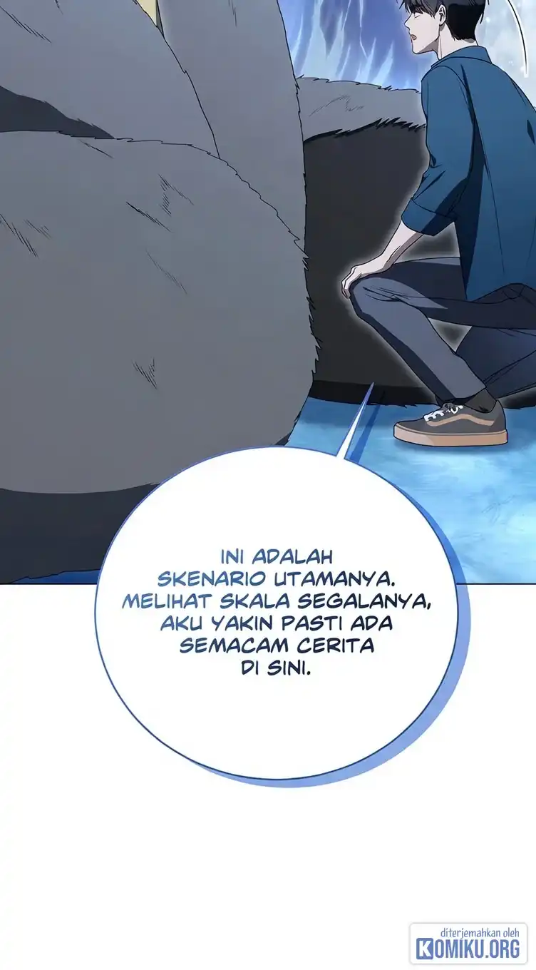 A Guide to the Right Life for Rankers Chapter 60 - Page 64