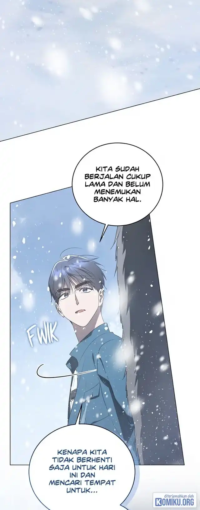 A Guide to the Right Life for Rankers Chapter 60 - Page 68