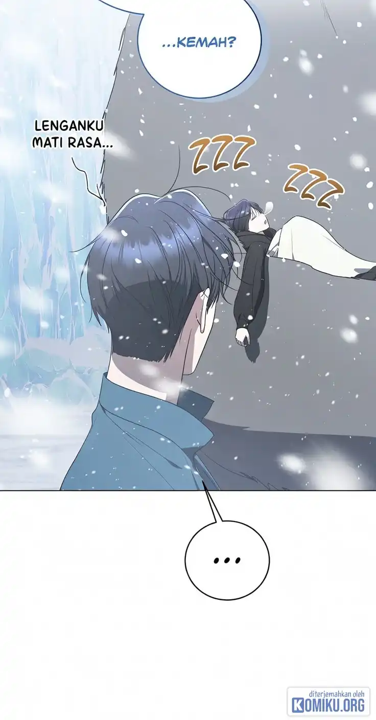 A Guide to the Right Life for Rankers Chapter 60 - Page 69