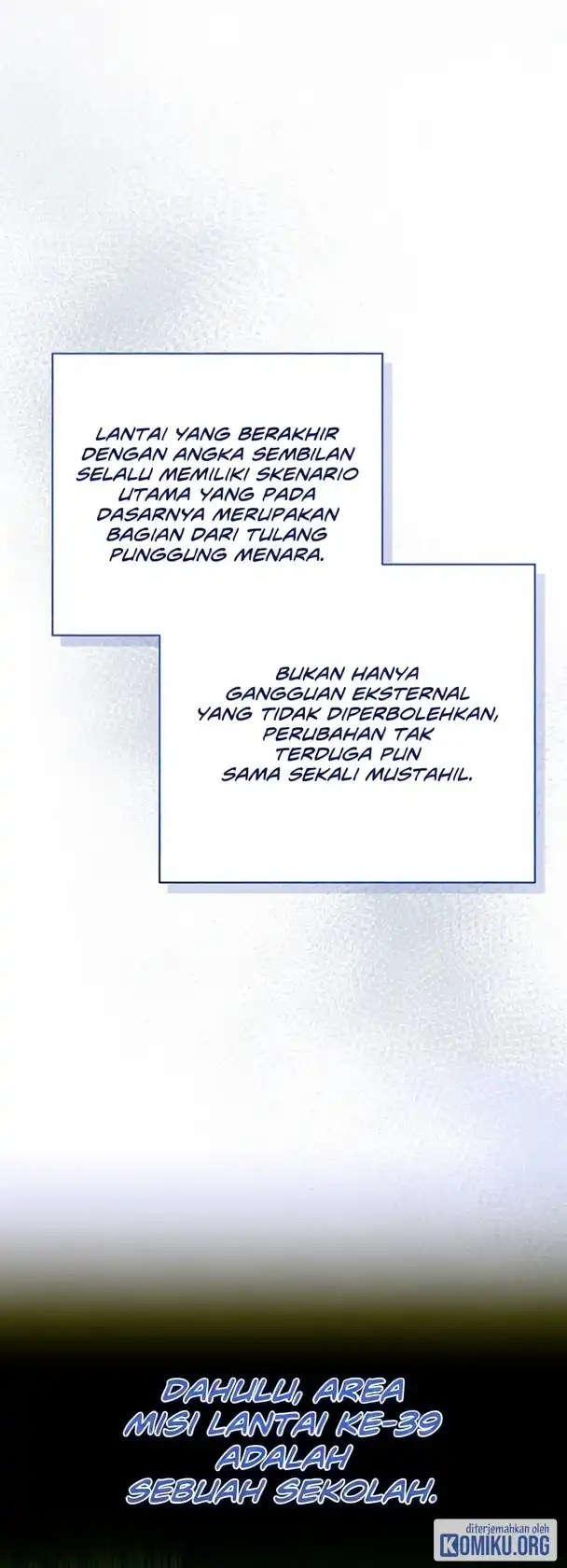 A Guide to the Right Life for Rankers Chapter 60 - Page 7