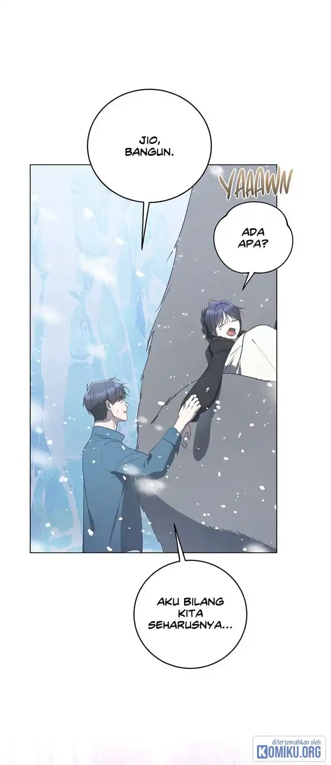 A Guide to the Right Life for Rankers Chapter 60 - Page 70