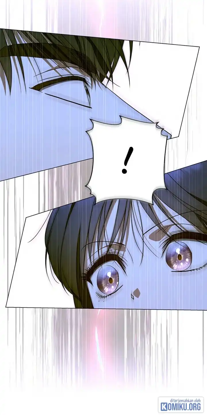 A Guide to the Right Life for Rankers Chapter 60 - Page 71