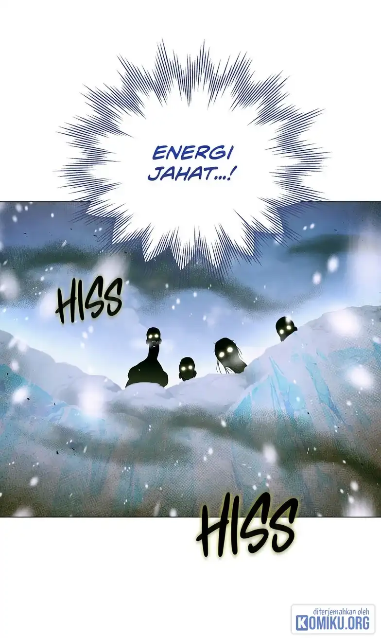 A Guide to the Right Life for Rankers Chapter 60 - Page 73