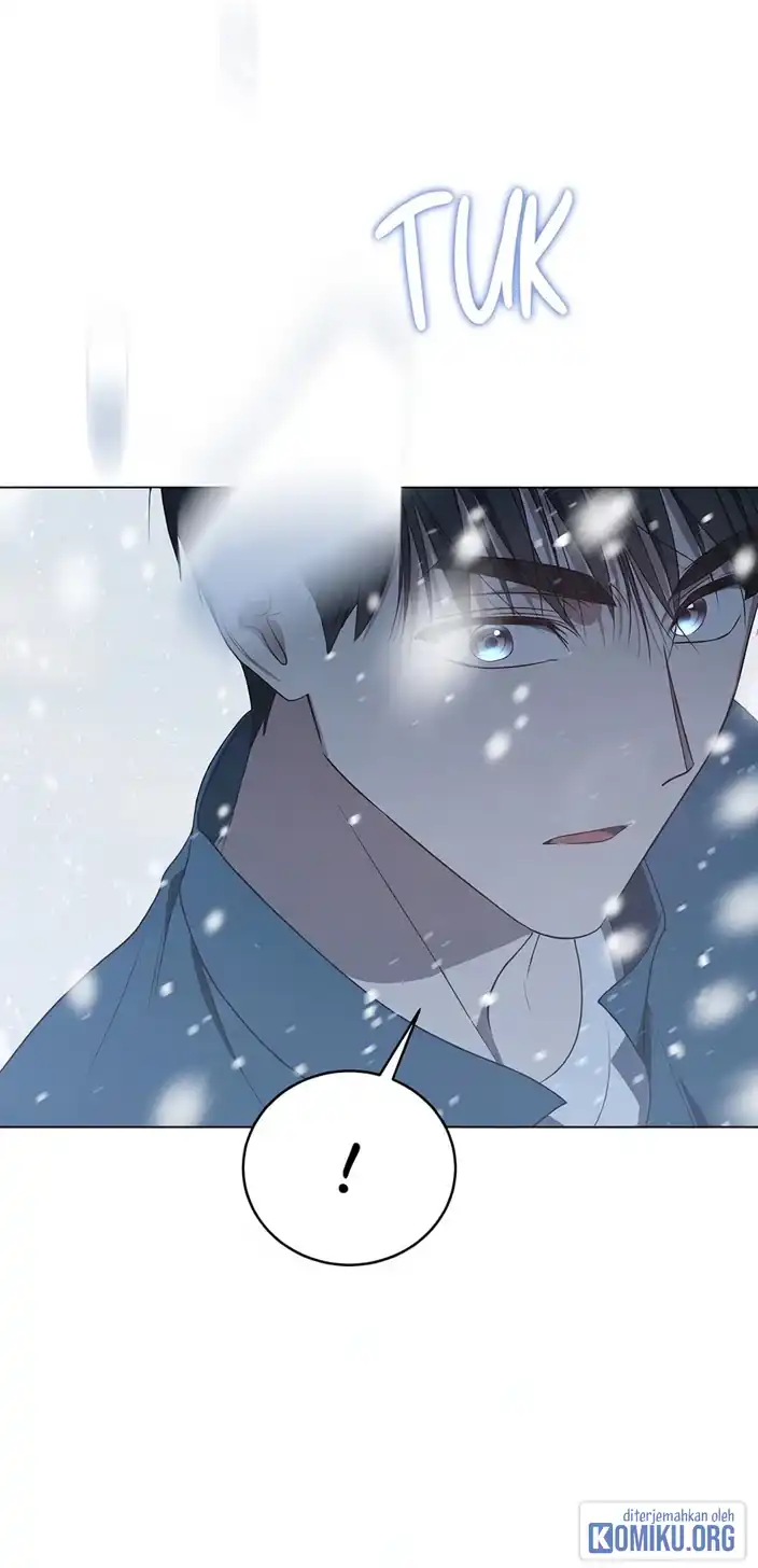 A Guide to the Right Life for Rankers Chapter 60 - Page 76