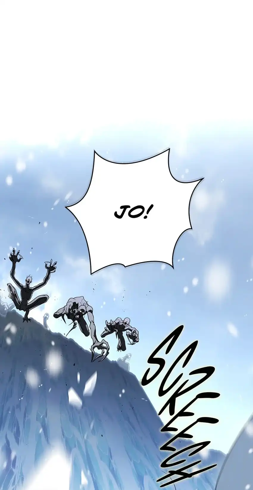 A Guide to the Right Life for Rankers Chapter 60 - Page 77