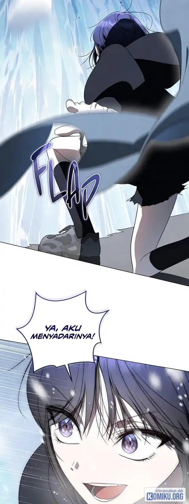 A Guide to the Right Life for Rankers Chapter 60 - Page 78