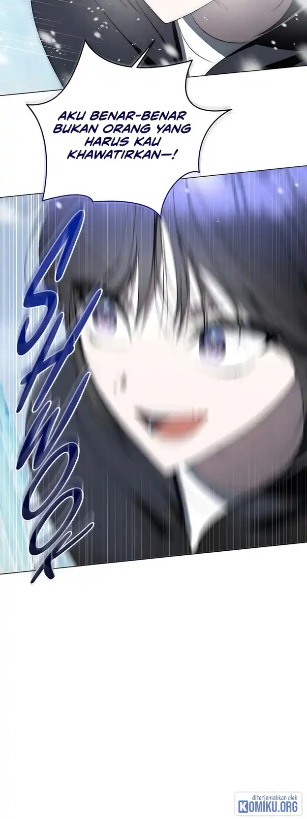A Guide to the Right Life for Rankers Chapter 60 - Page 79