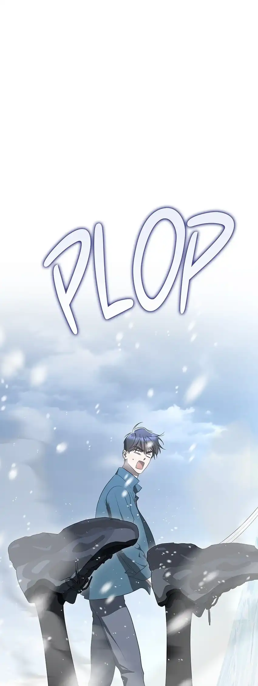 A Guide to the Right Life for Rankers Chapter 60 - Page 80