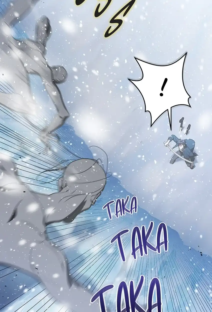 A Guide to the Right Life for Rankers Chapter 60 - Page 84