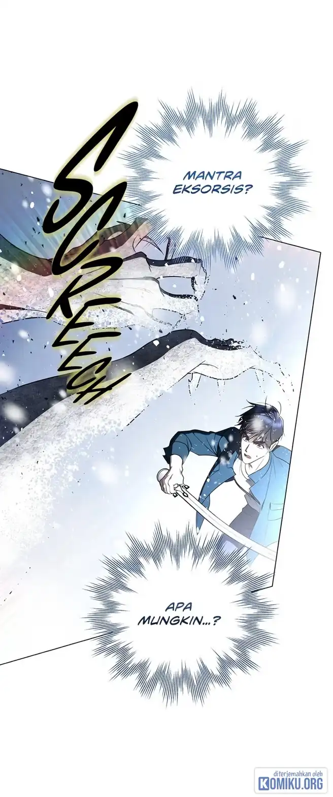 A Guide to the Right Life for Rankers Chapter 60 - Page 89