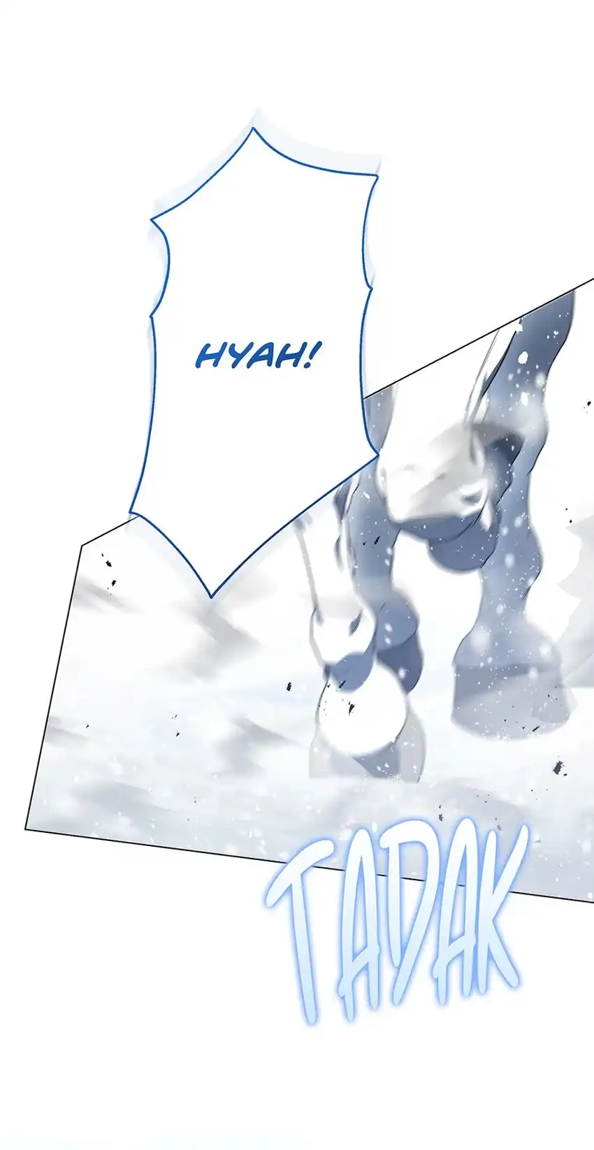 A Guide to the Right Life for Rankers Chapter 60 - Page 90