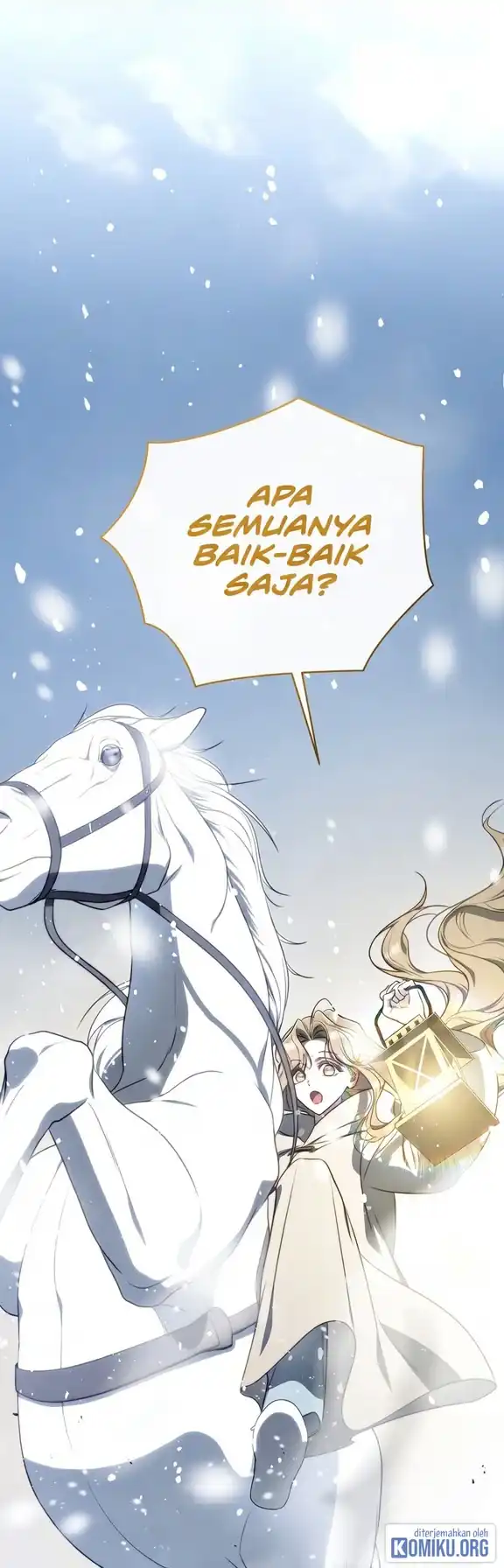 A Guide to the Right Life for Rankers Chapter 60 - Page 91