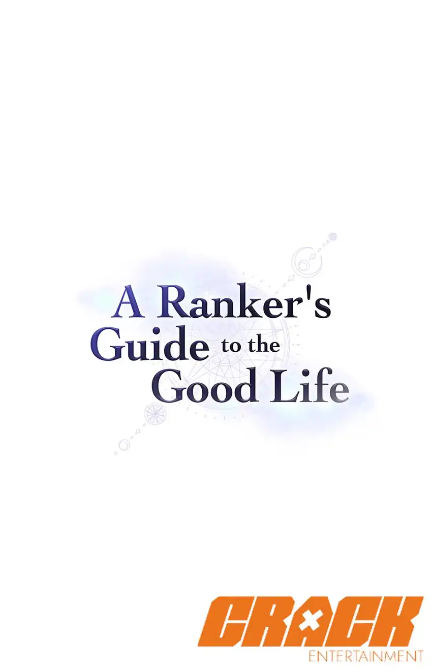 A Guide to the Right Life for Rankers Chapter 60 - Page 94
