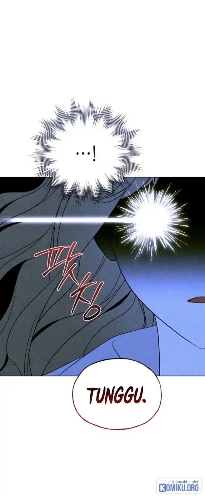 A Guide to the Right Life for Rankers Chapter 61 - Page 10