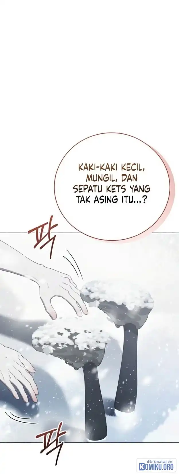 A Guide to the Right Life for Rankers Chapter 61 - Page 11