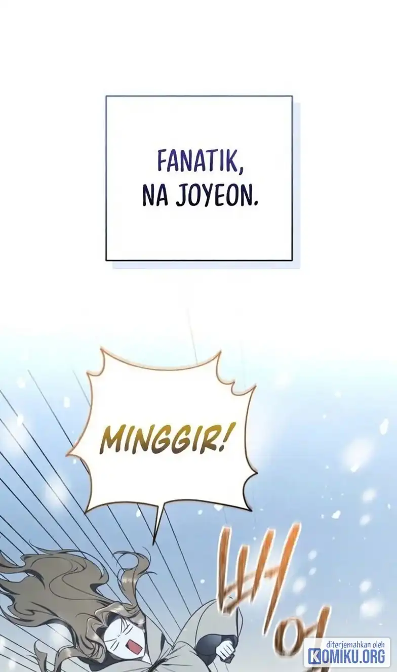 A Guide to the Right Life for Rankers Chapter 61 - Page 13