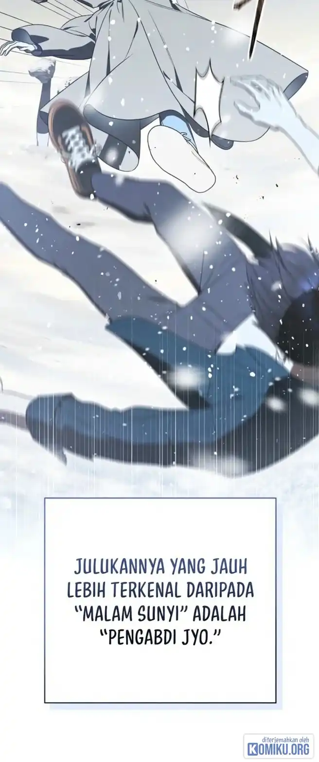 A Guide to the Right Life for Rankers Chapter 61 - Page 14