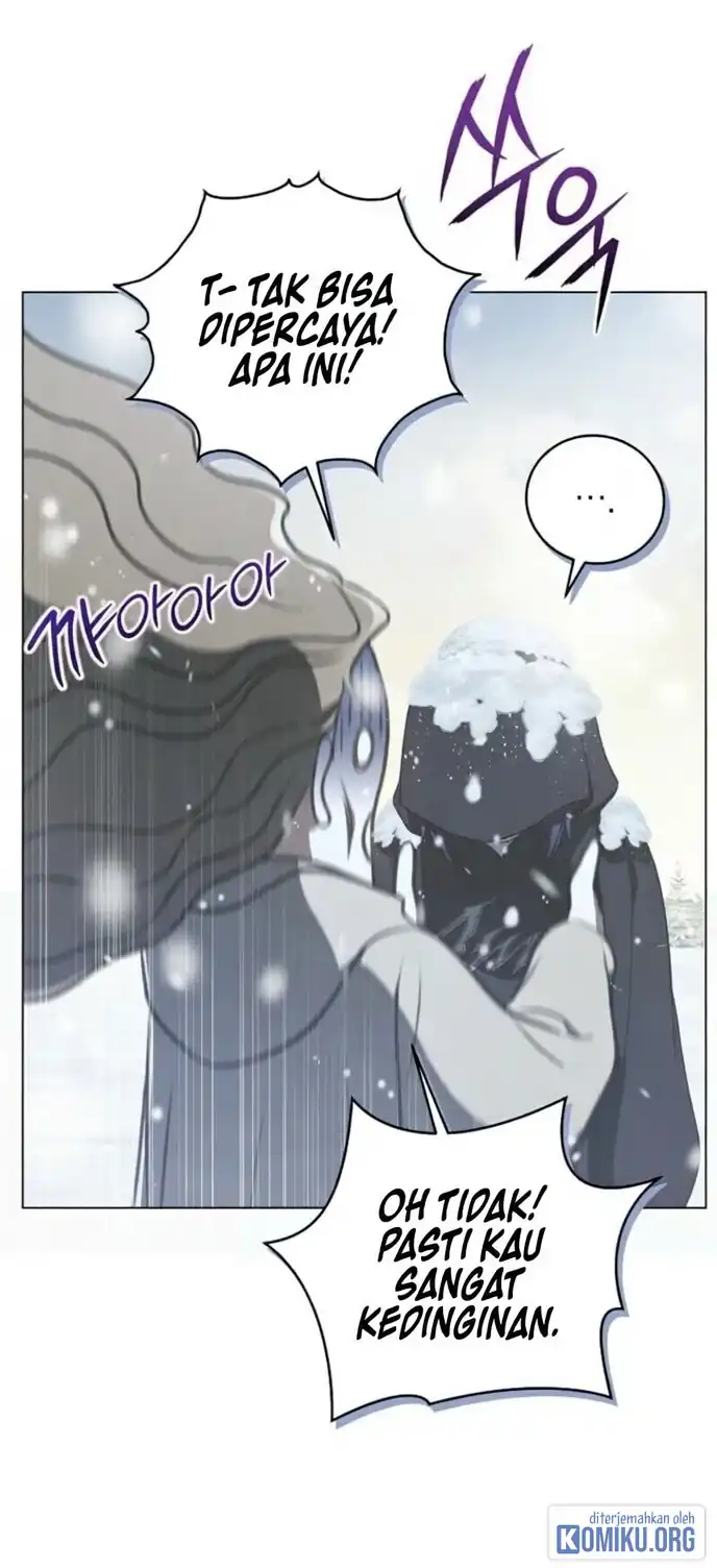 A Guide to the Right Life for Rankers Chapter 61 - Page 15